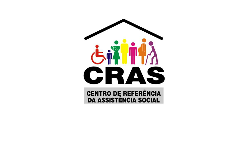 Centro de Referência de Assistência Social