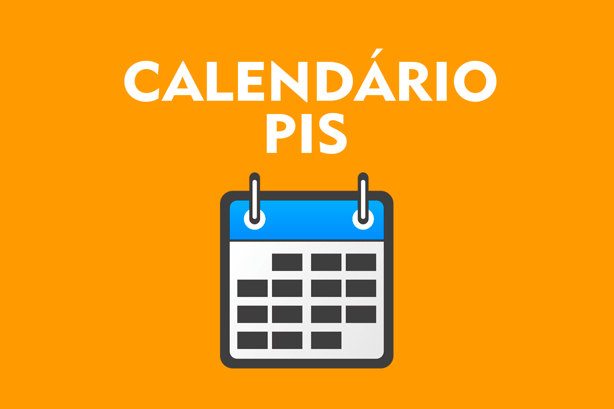 CALENDÁRIO PIS 2024 → Data de Pagamento, Tabela e Consulta